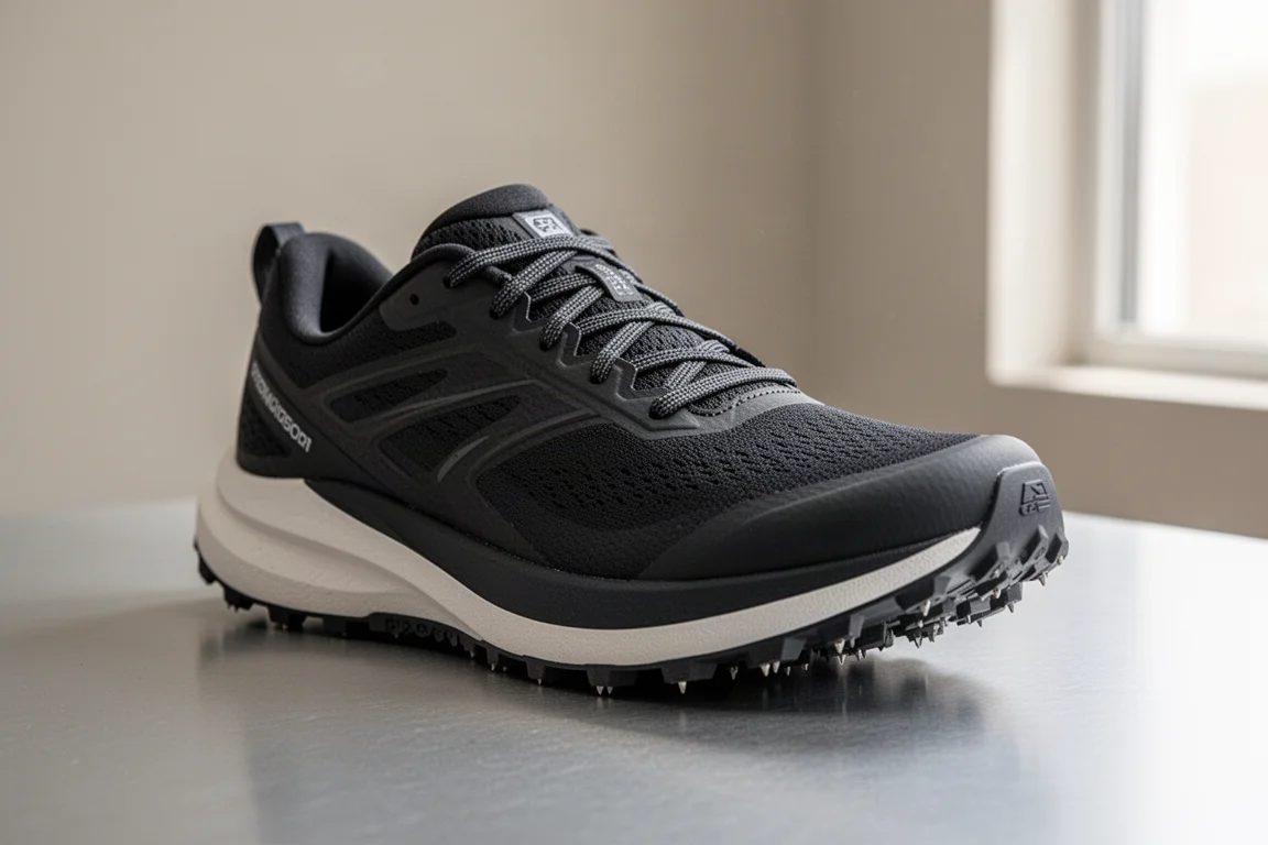 Merrell ProR product image