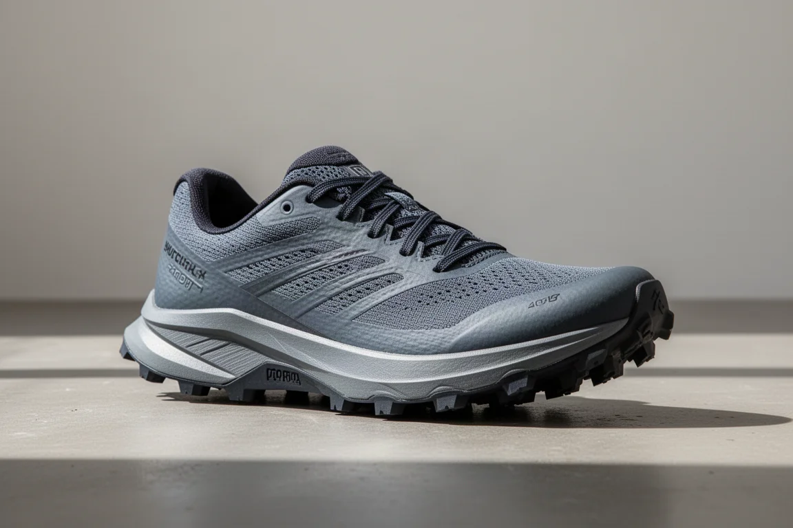 Merrell Skyfire 2 product image