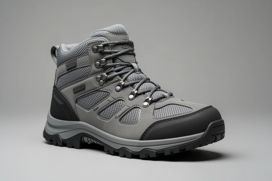 Merrell Speed product image
