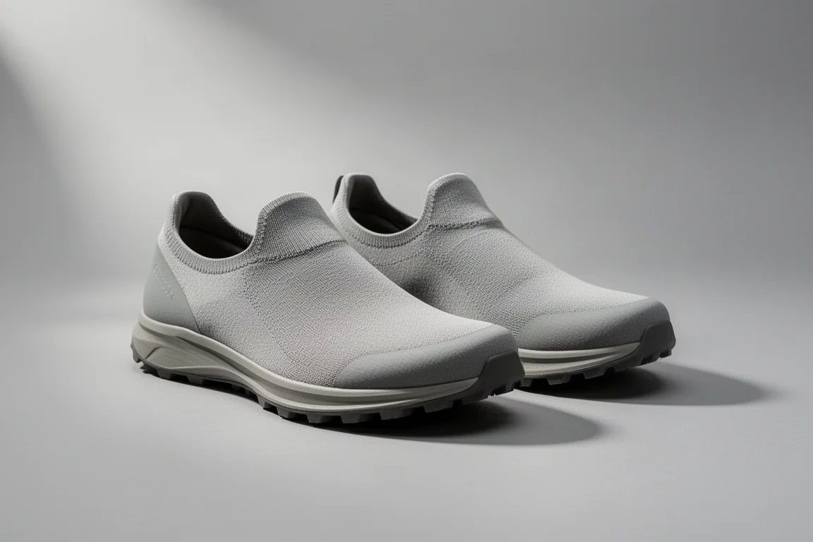 Merrell Trail Glove 6 product image