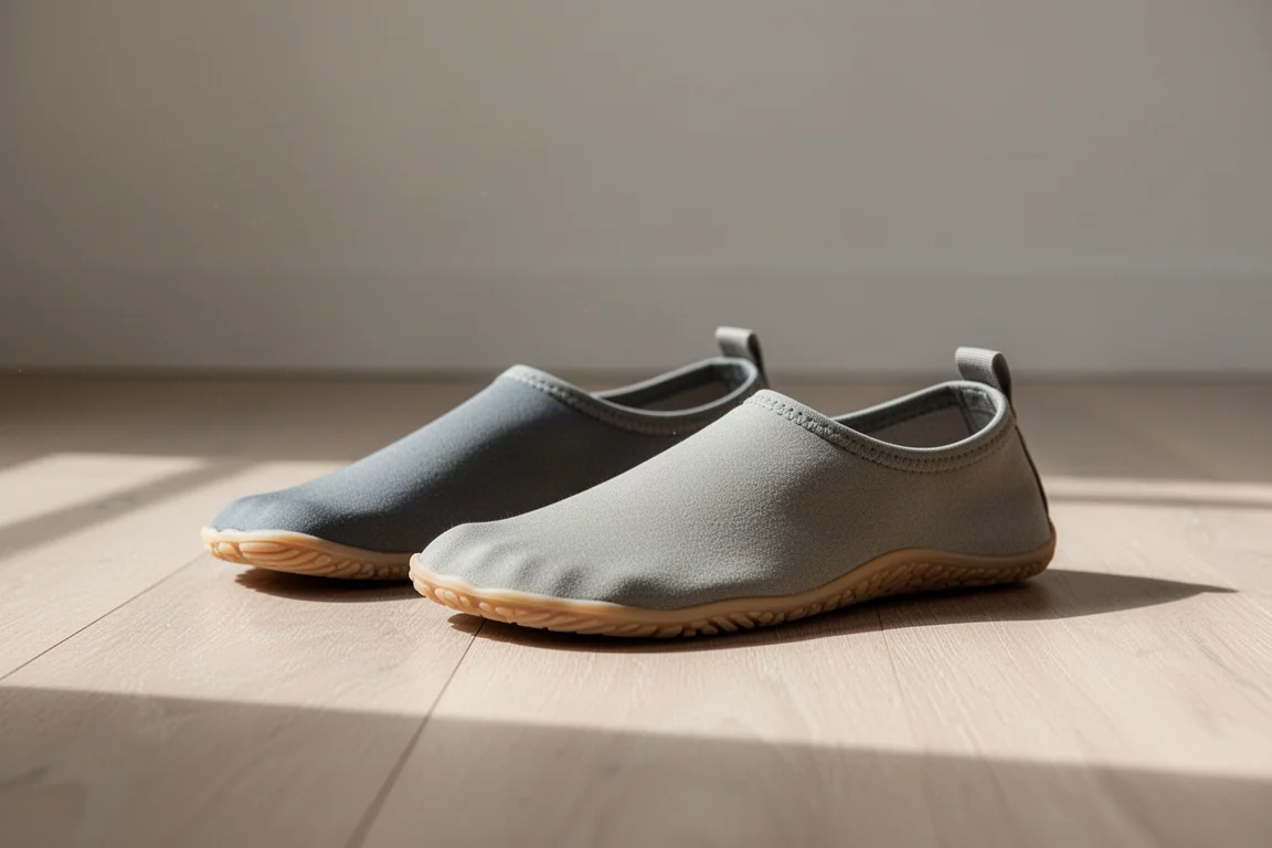 Merrell Vapor Glove Barefoot Shoes product image