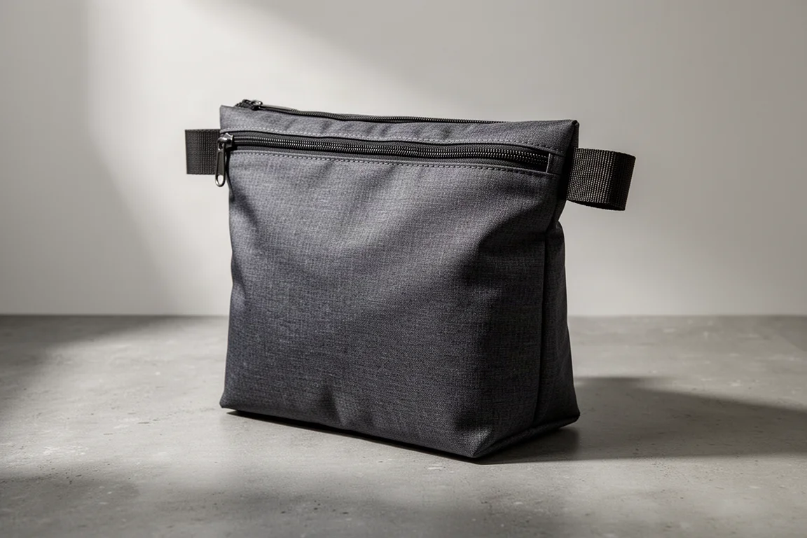 Mesa Food Bag product image