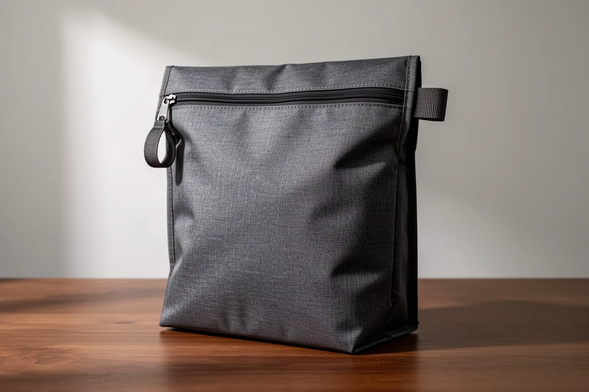 Mesa XL product image