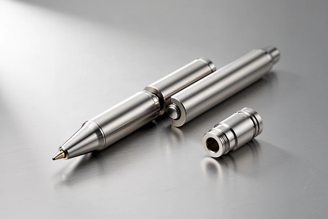 Mesmo Pen product image