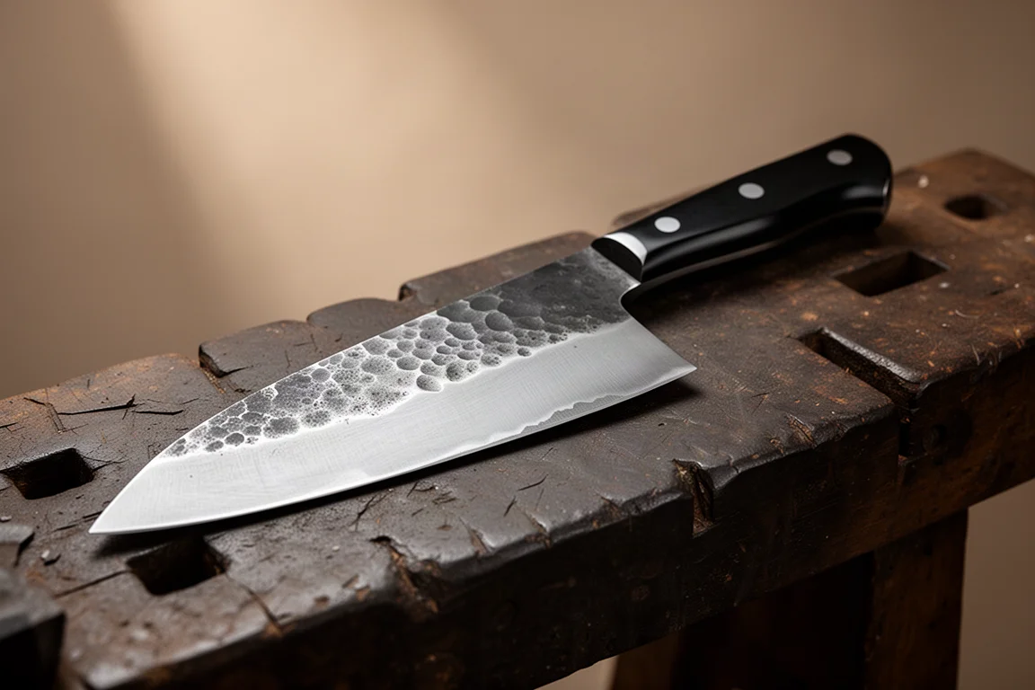 Messermeister product image
