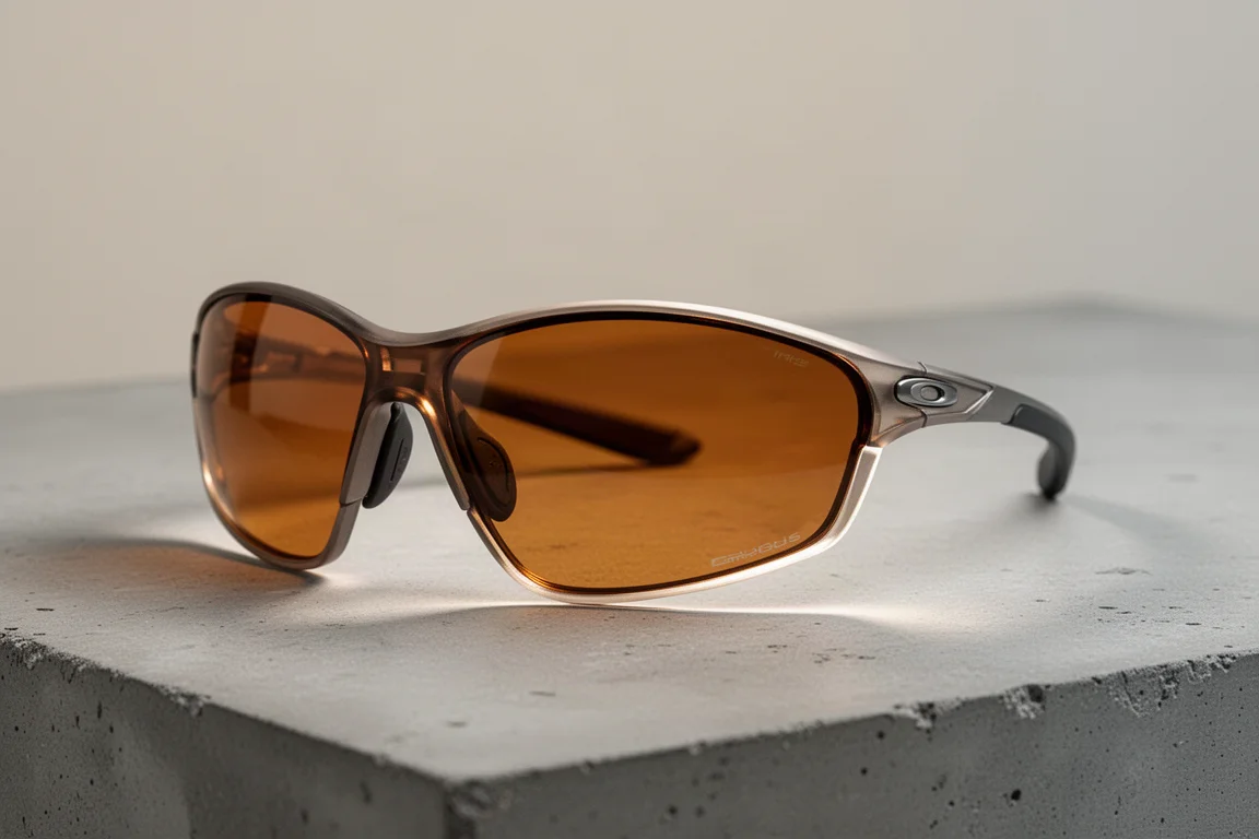 MessyWeekend Tempo Sunglasses product image
