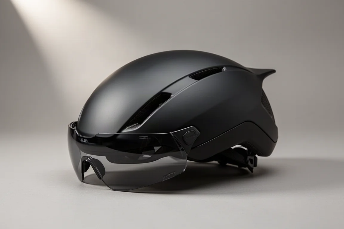 Met Codatronca product image