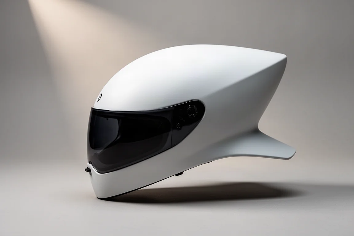MET Drone Wide Body 3 product image