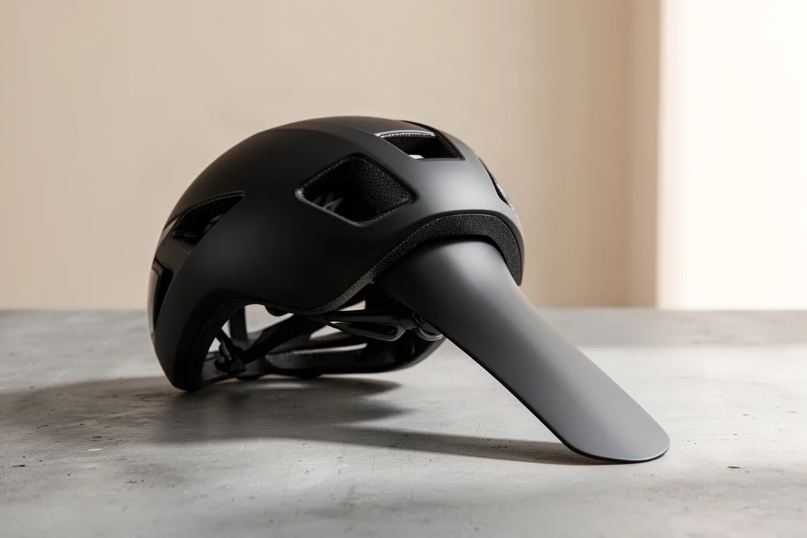 Met Drone Wide Body product image