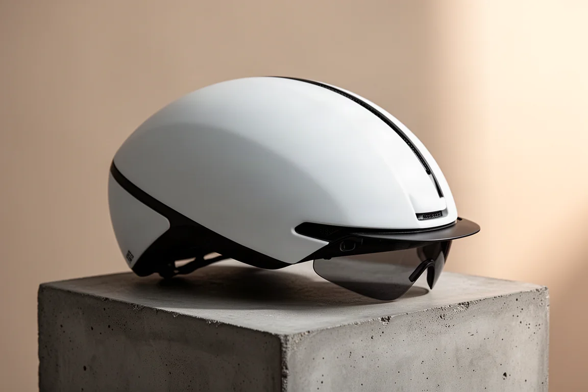 MET Drone product image