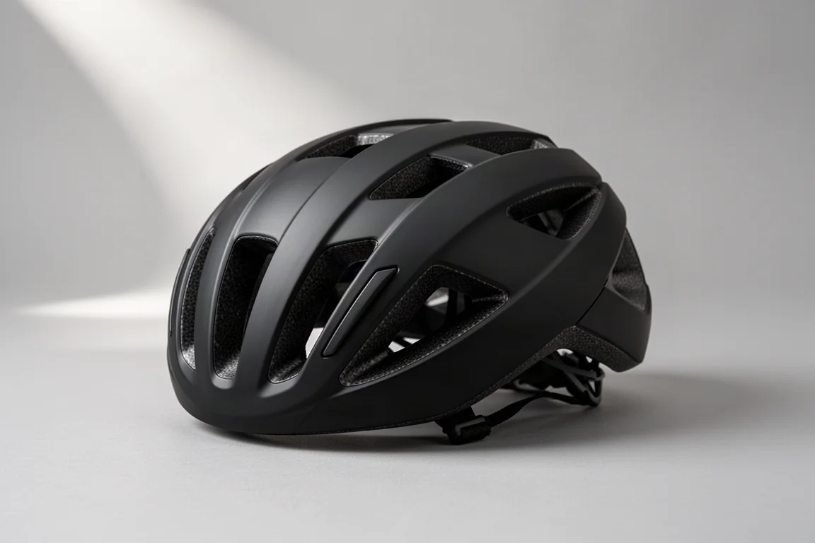 Met Manta product image