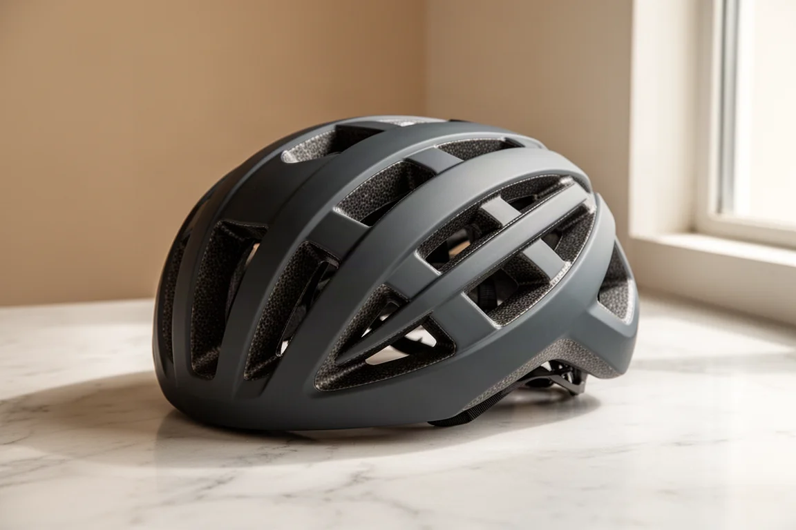 Met Rivale product image