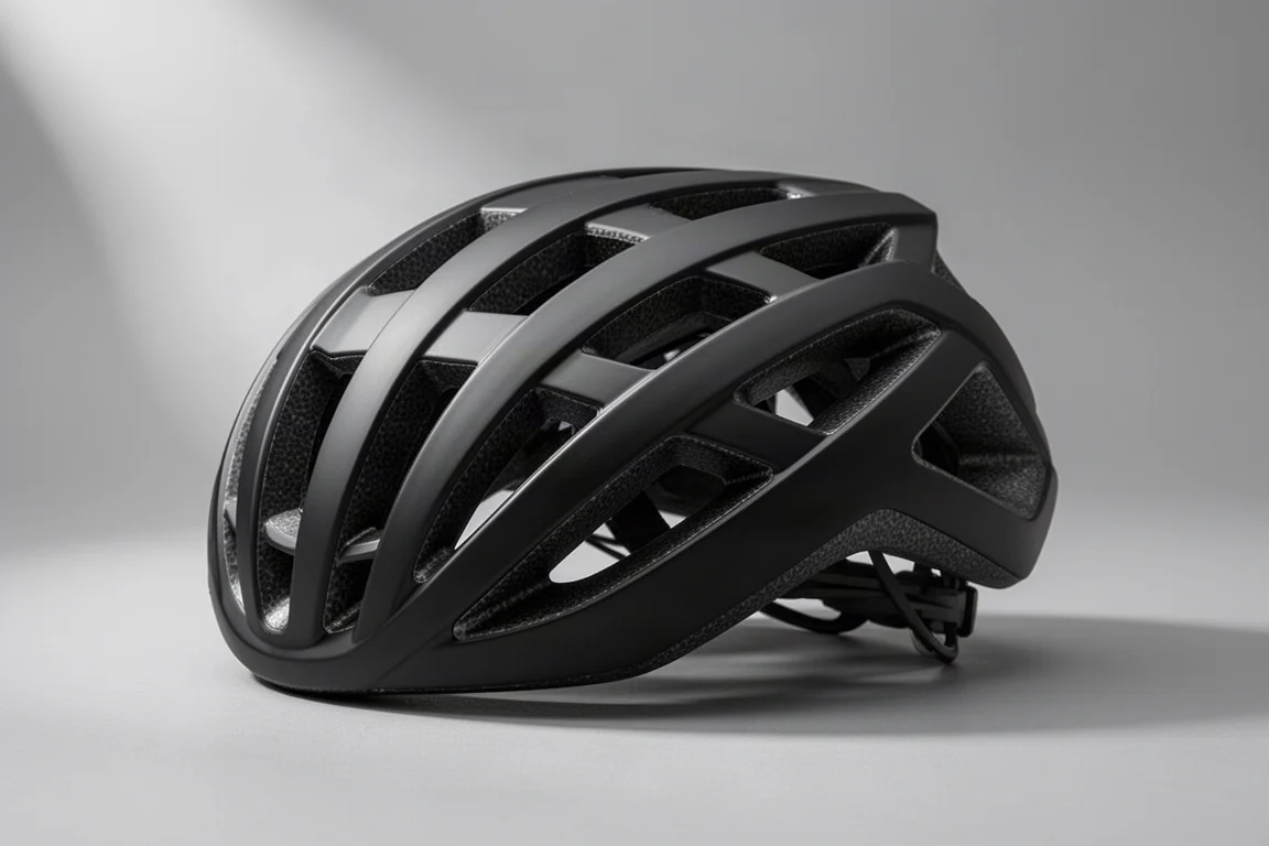 MET Trenta Helmet product image