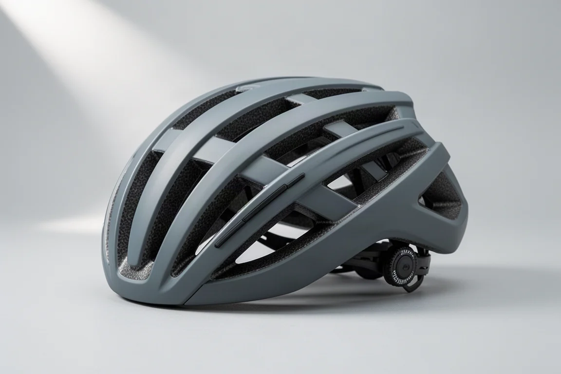 MET Trenta Road Helmet product image