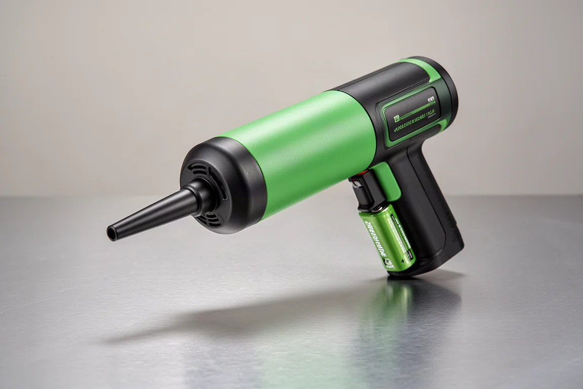 Metabo HPT Air Duster product image