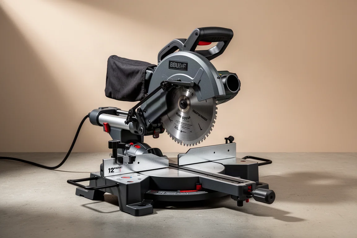 Metabo HPT C12RSH3 product image