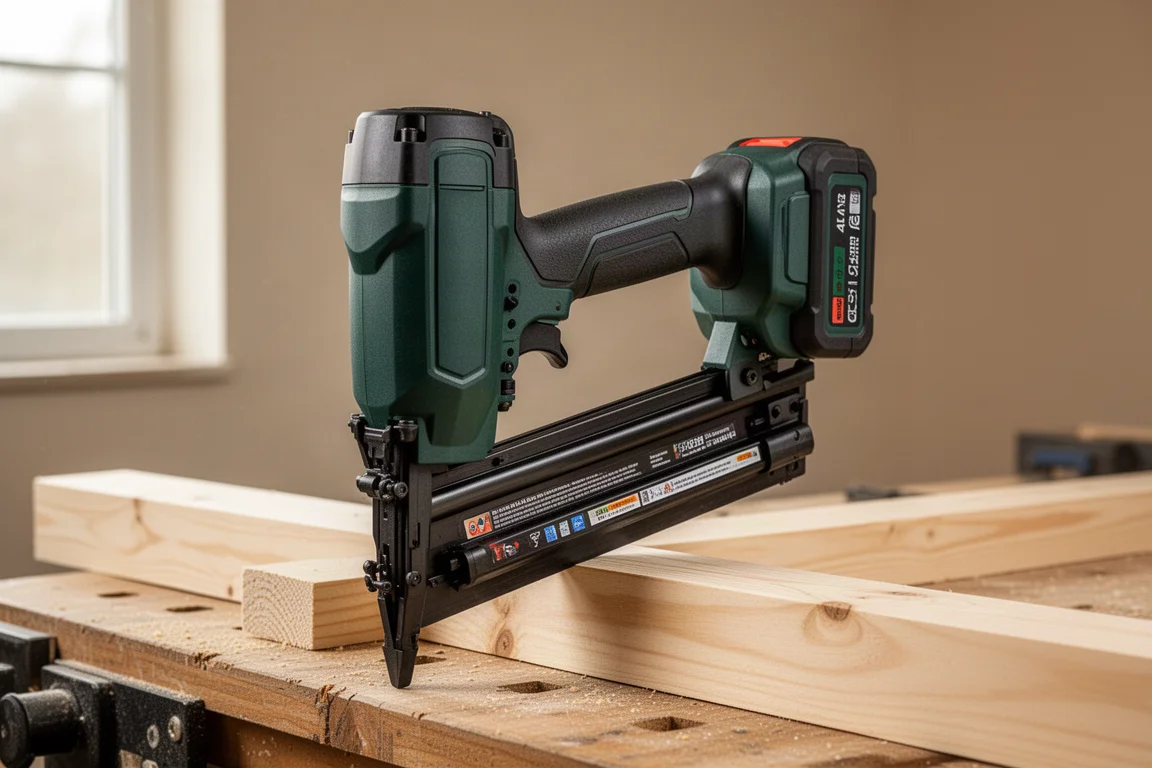 Metabo HPT Cordless Power Tools product image