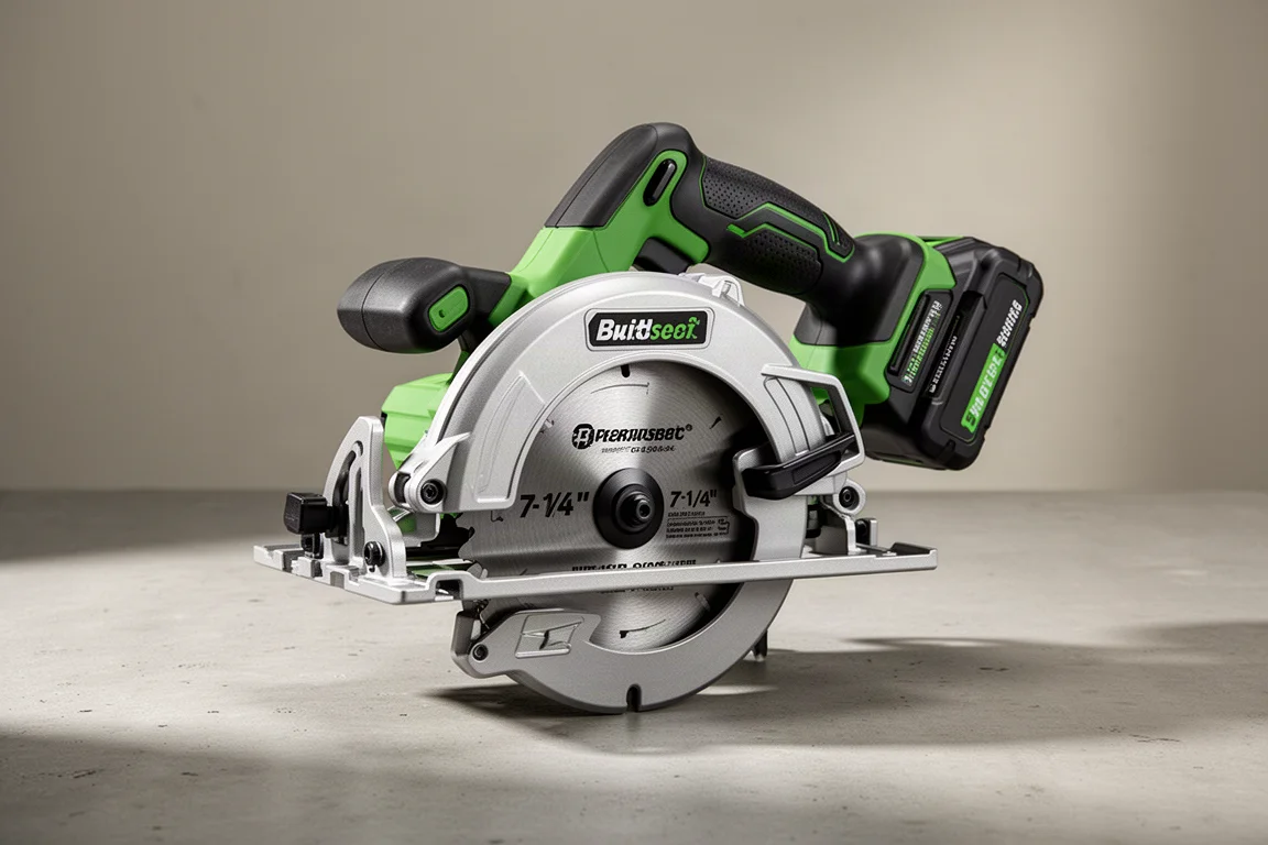 Metabo HPT CS3607DQ4 product image