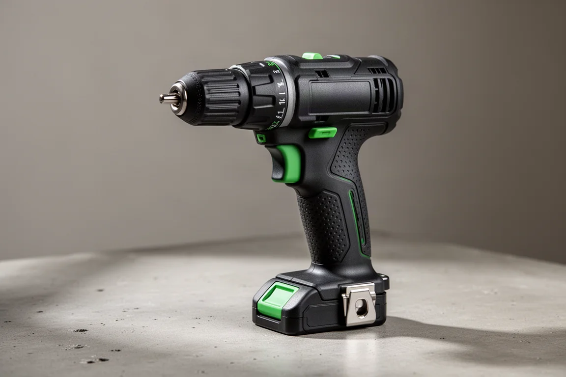 Metabo HPT DS18DEX product image