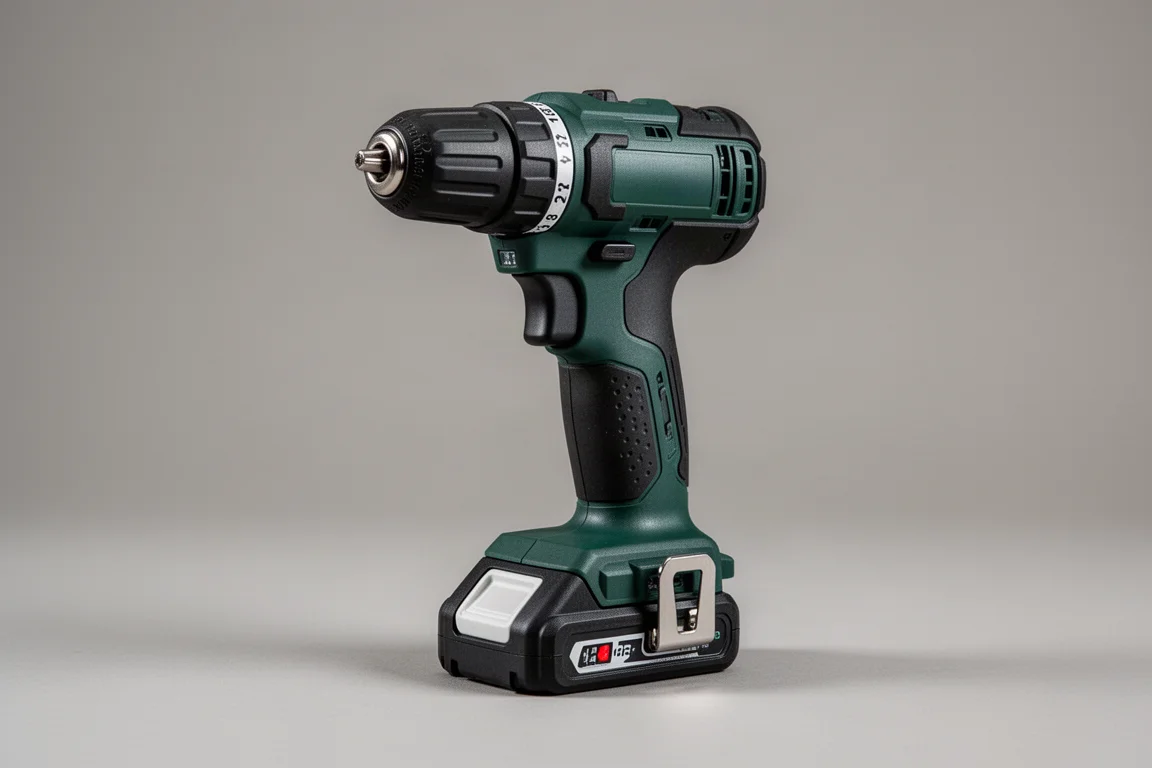Metabo HPT DS18DX product image