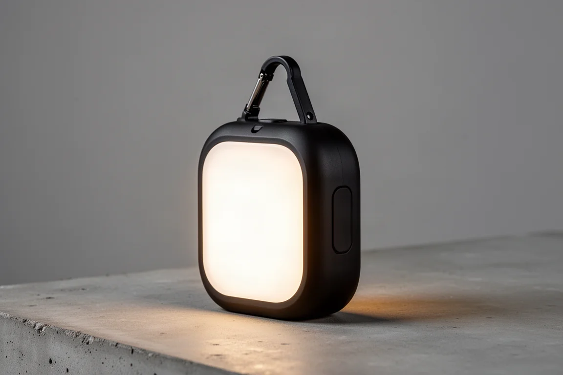 Metabo HPT Lantern (750 Lumen) product image