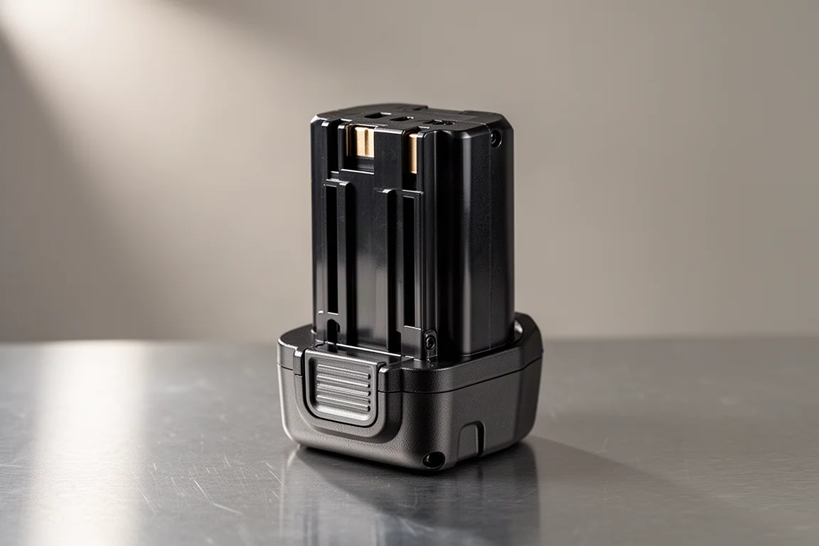 Metabo HPT MultiVolt Battery product image