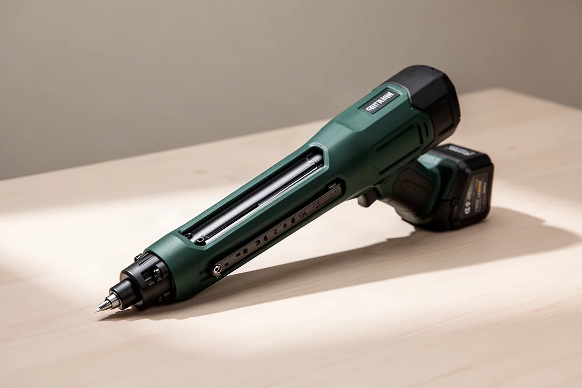 Metabo HPT Nailers product image