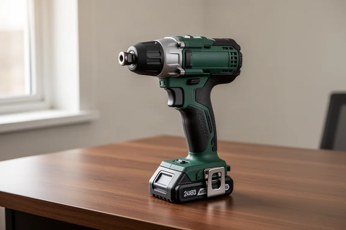 Metabo HPT Tools product image