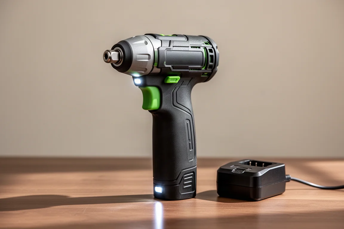 Metabo HPT WH18D product image