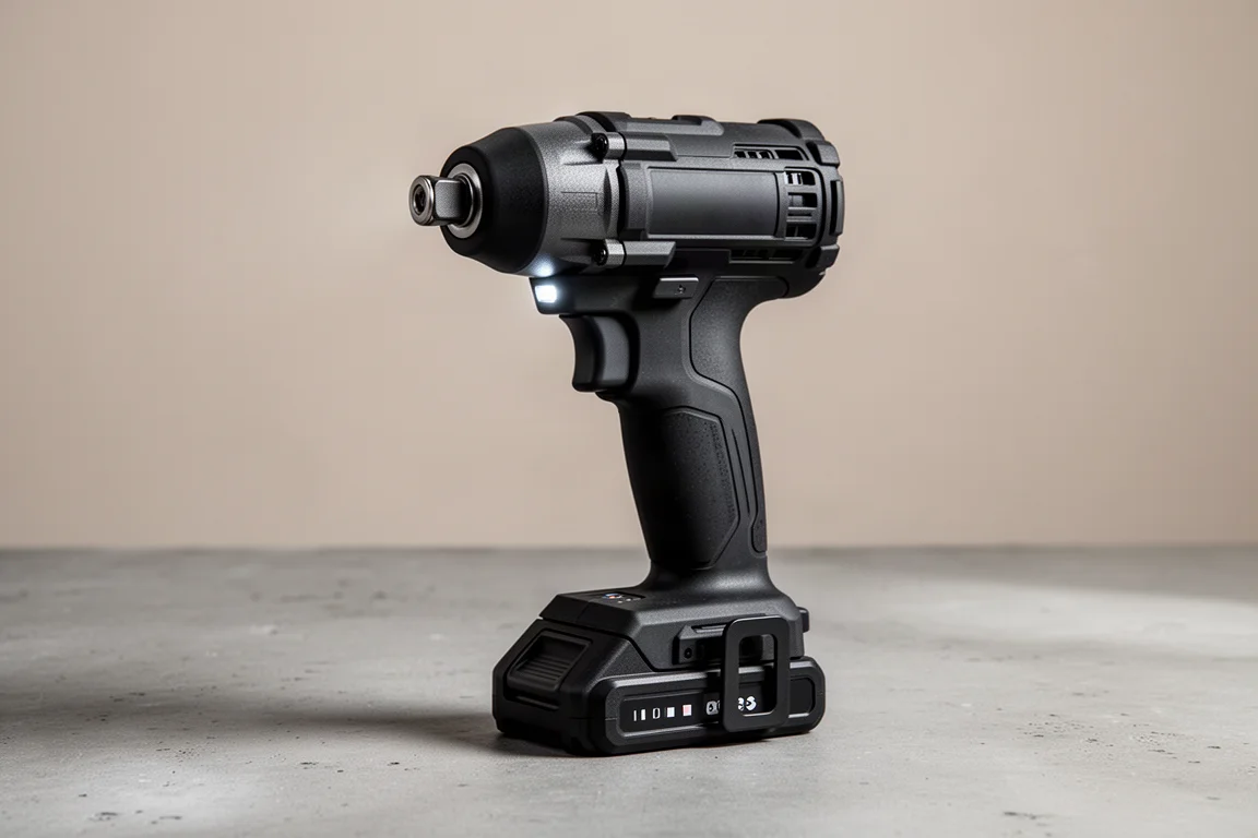Metabo HPT WH18DBF2 product image