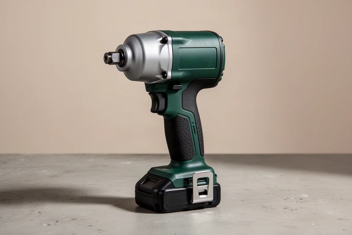 Metabo HPT WR36DG product image