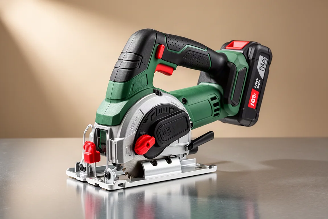 Metabo KT 18 LTX 66 BL product image