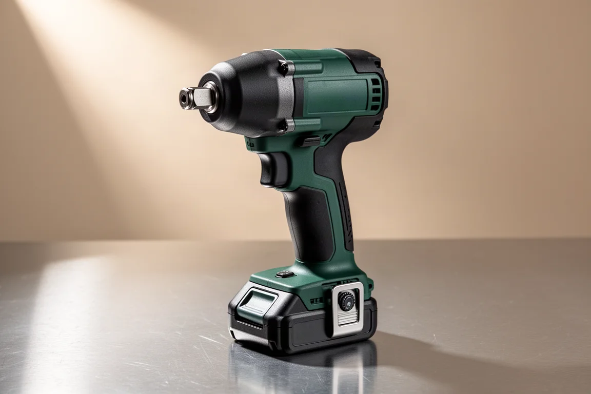 Metabo SSW 18 LTX 300 BL product image