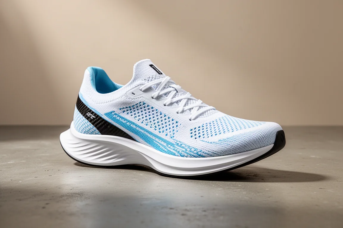 ASICS Metaspeed Sky product image