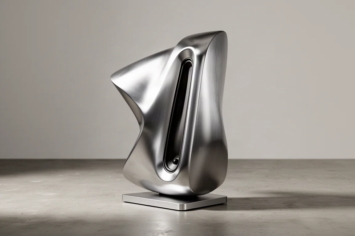 Metaxas & Sons Siren product image
