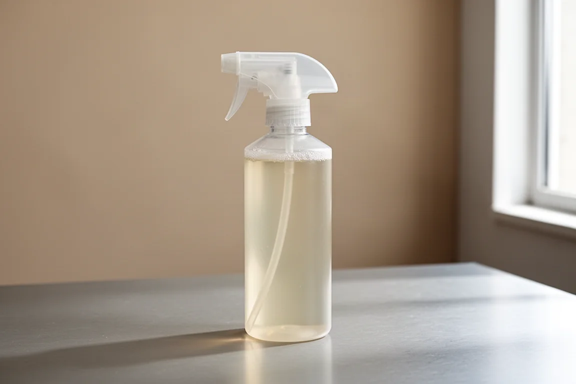 Method All-Purpose Cleaner product image