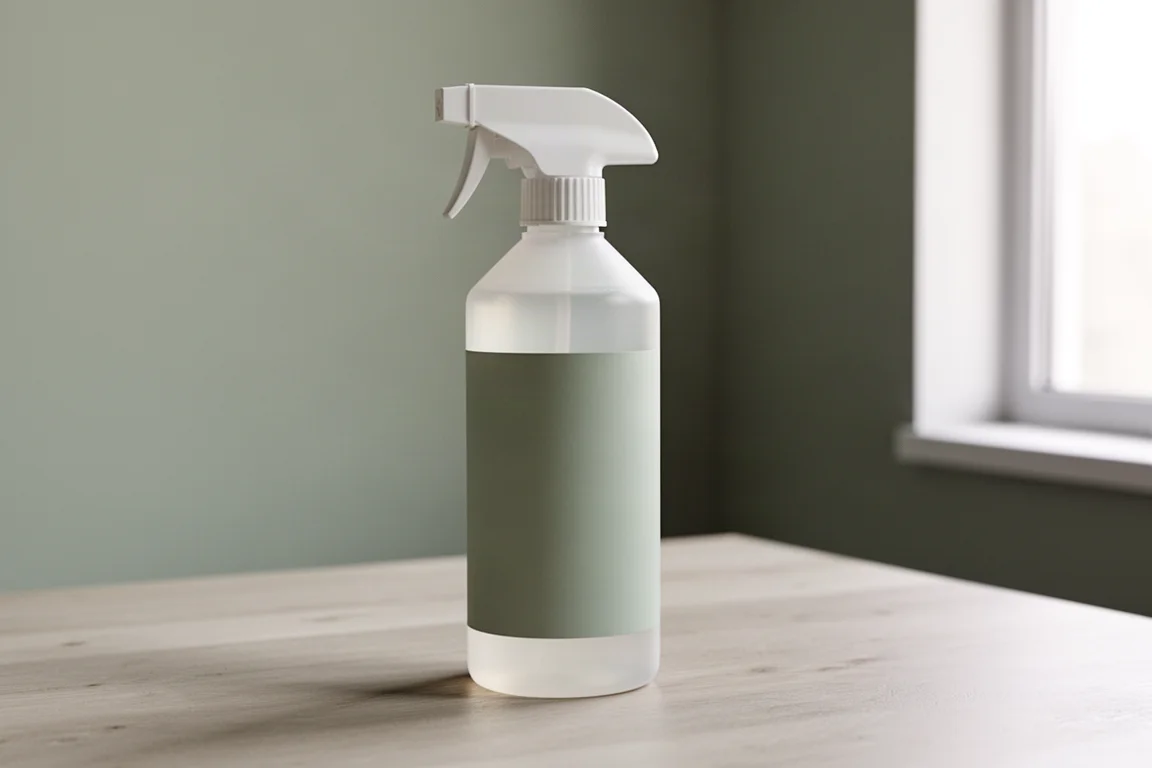 Method All-Purpose Cleaning Spray product image