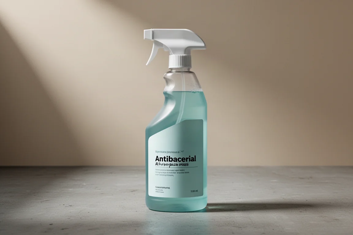 Method Antibacterial All-Purpose Cleaner product image
