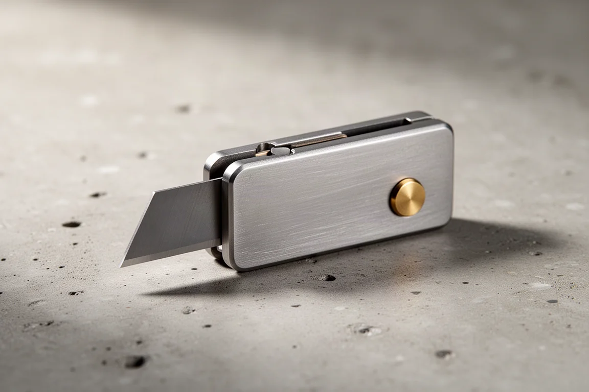 MetMo Edge product image
