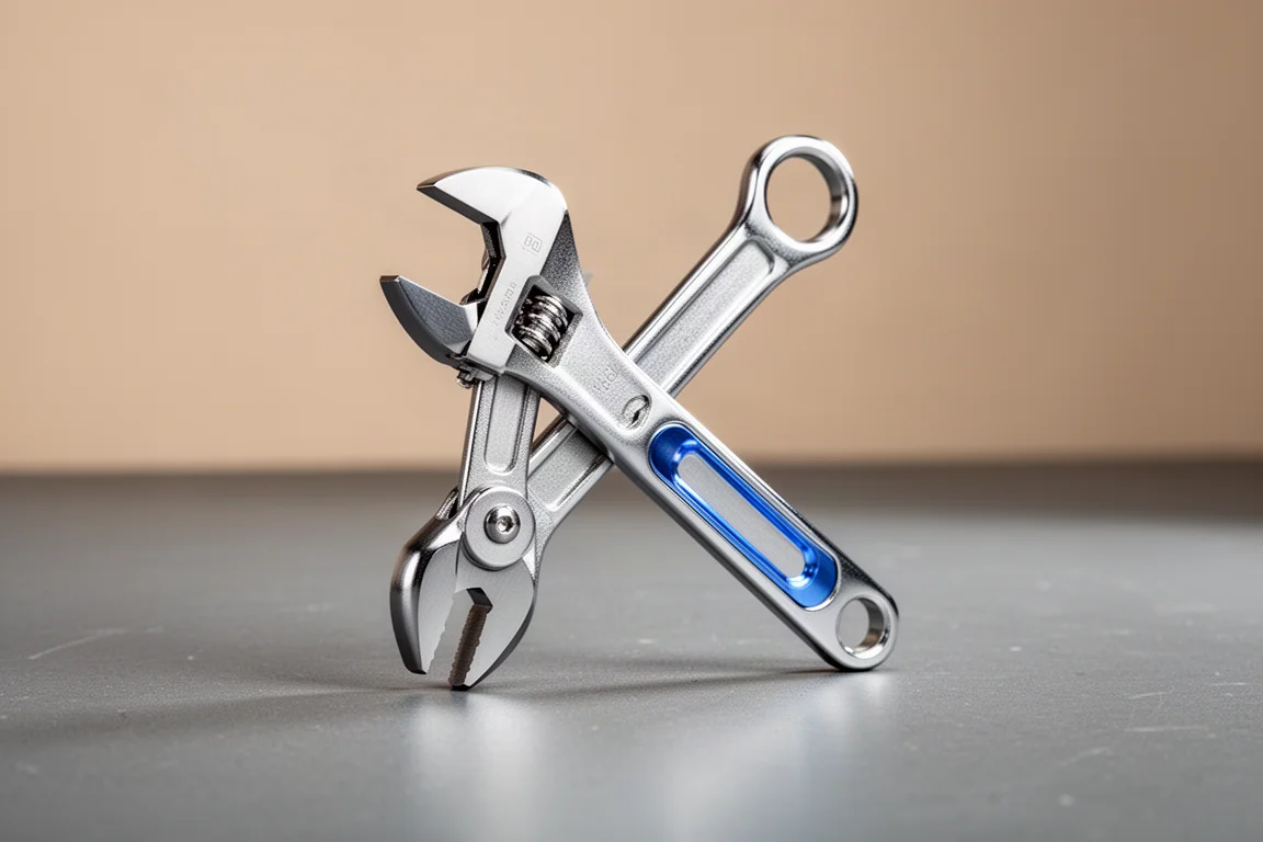 MetMo Grip product image