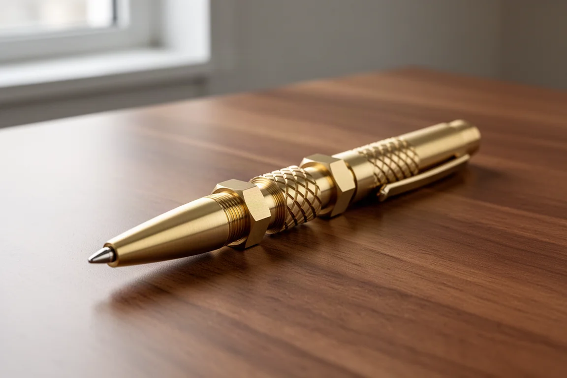 Metmo Pen product image