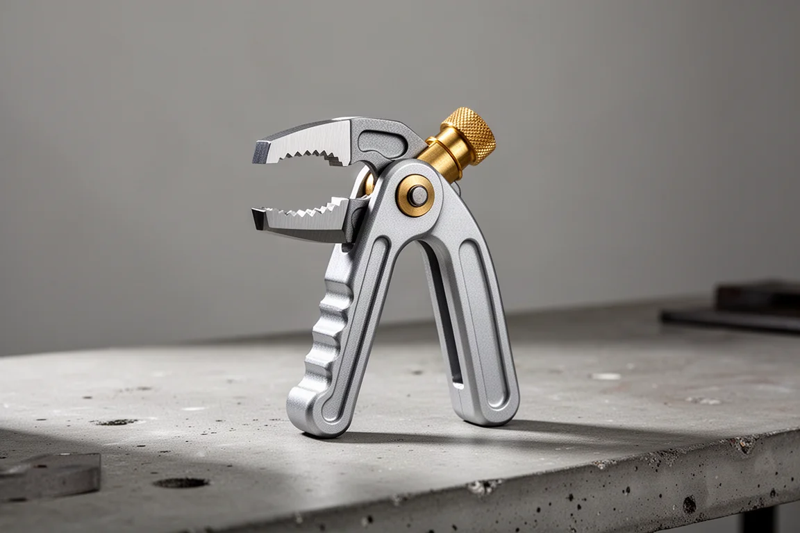 MetMo Pocket Grip product image