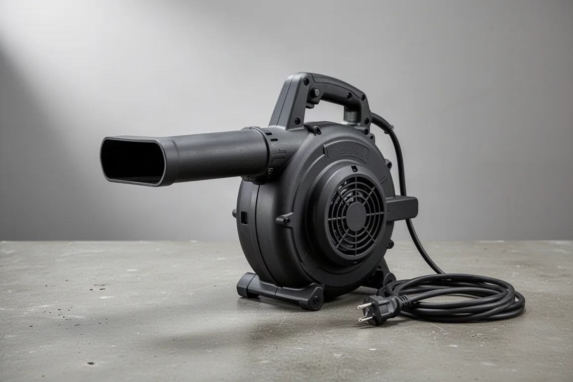Metrovac DataVac product image
