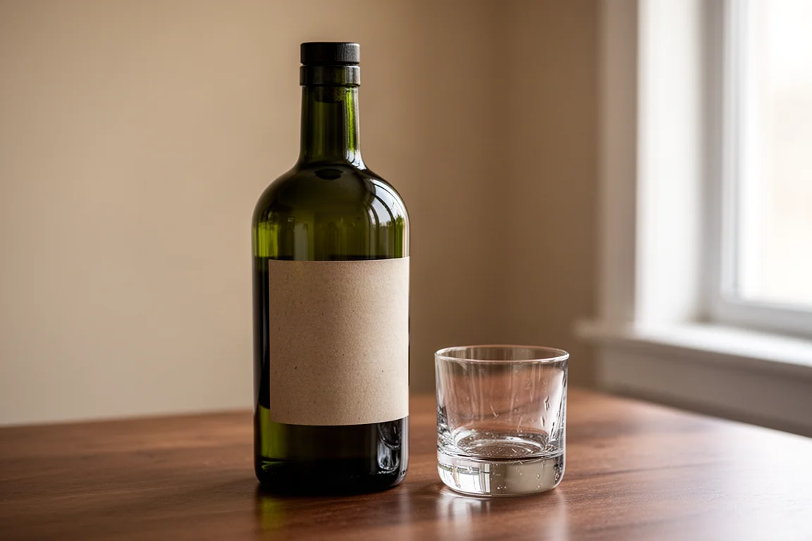 Mezal Amaras Verde product image