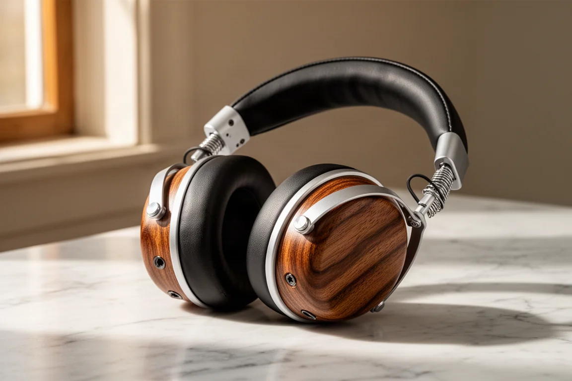 Meze 99 Classics product image