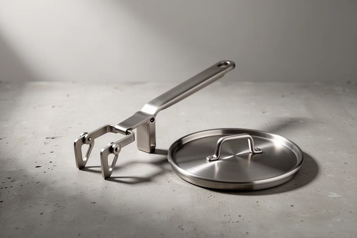 Mica Pot Lifter product image