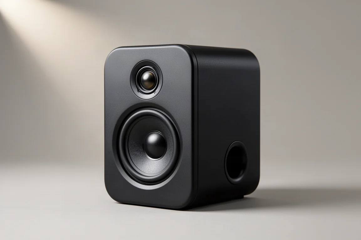 Micca MB42X Gen 2 product image