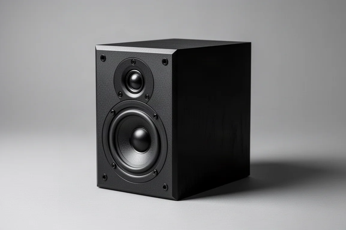 Micca RB42 product image