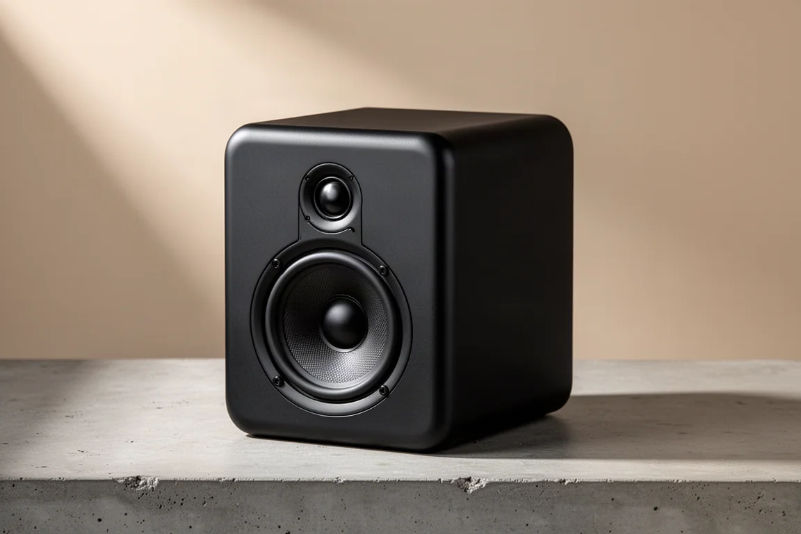 Micca RB42X G2 product image