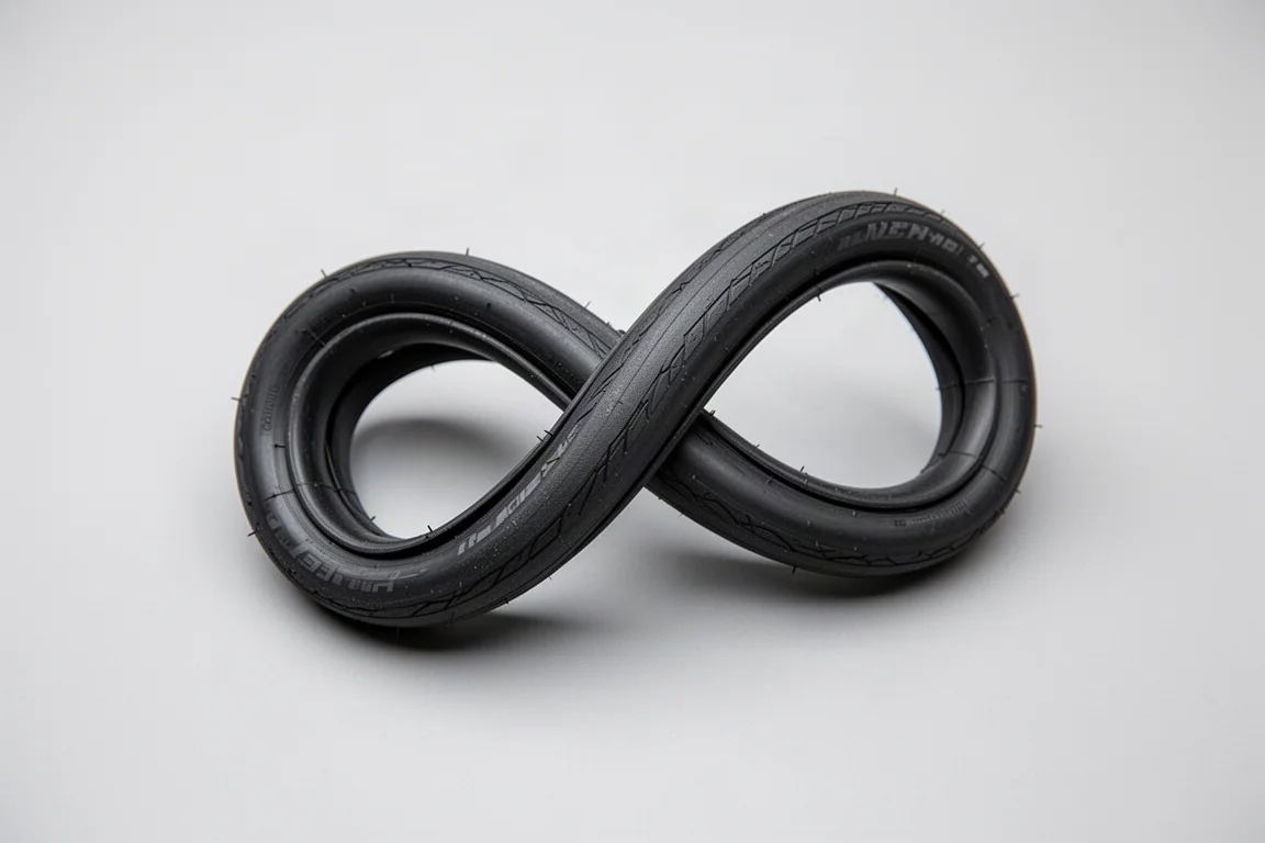 Michelin Dynamic Sport product image